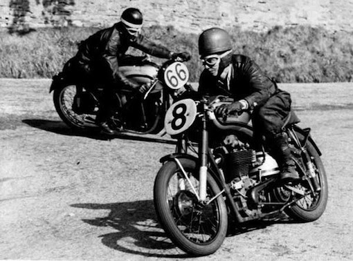 MotoGP1950